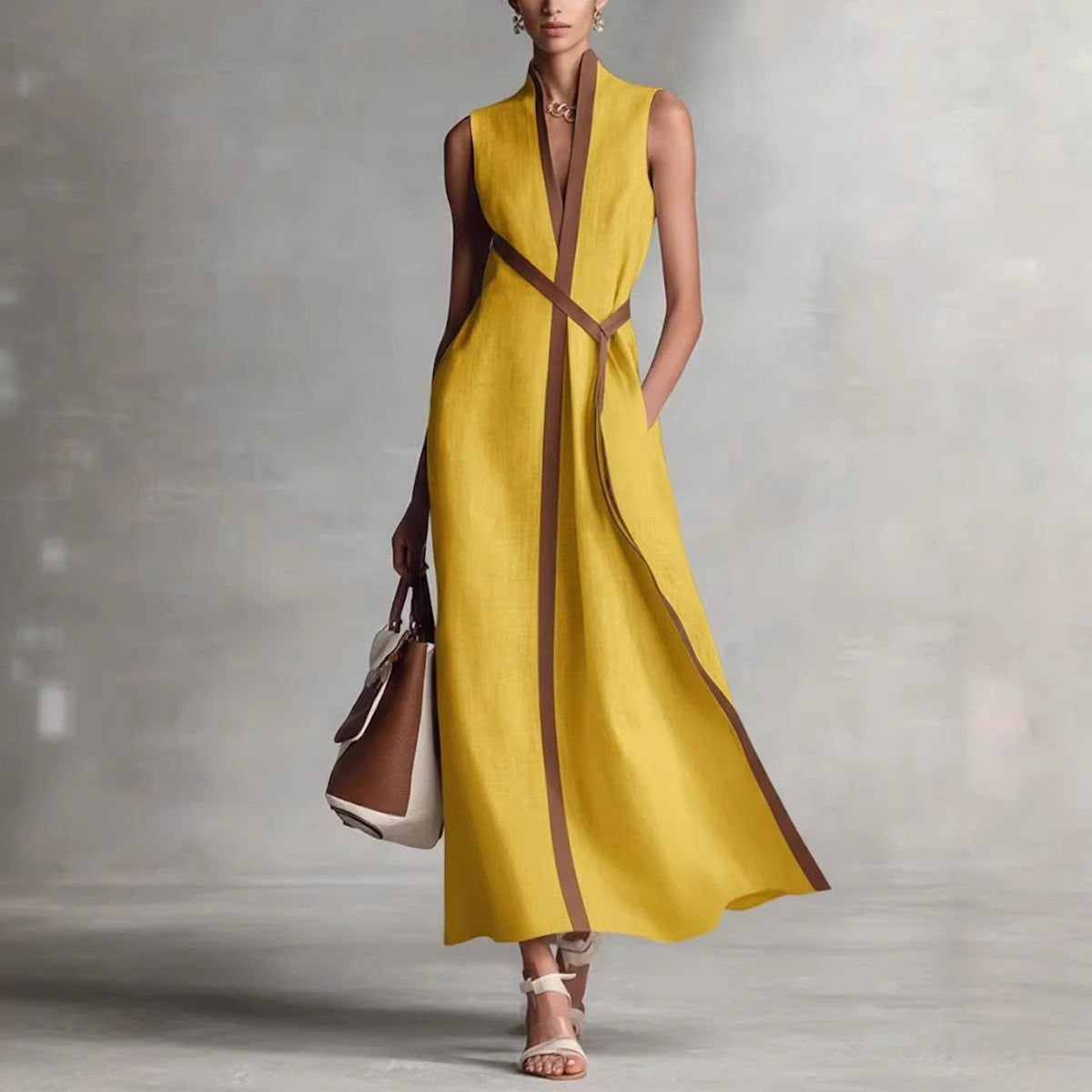 Trending Formal Wear