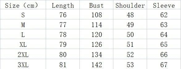 All-Match Cotton Linen Shirt