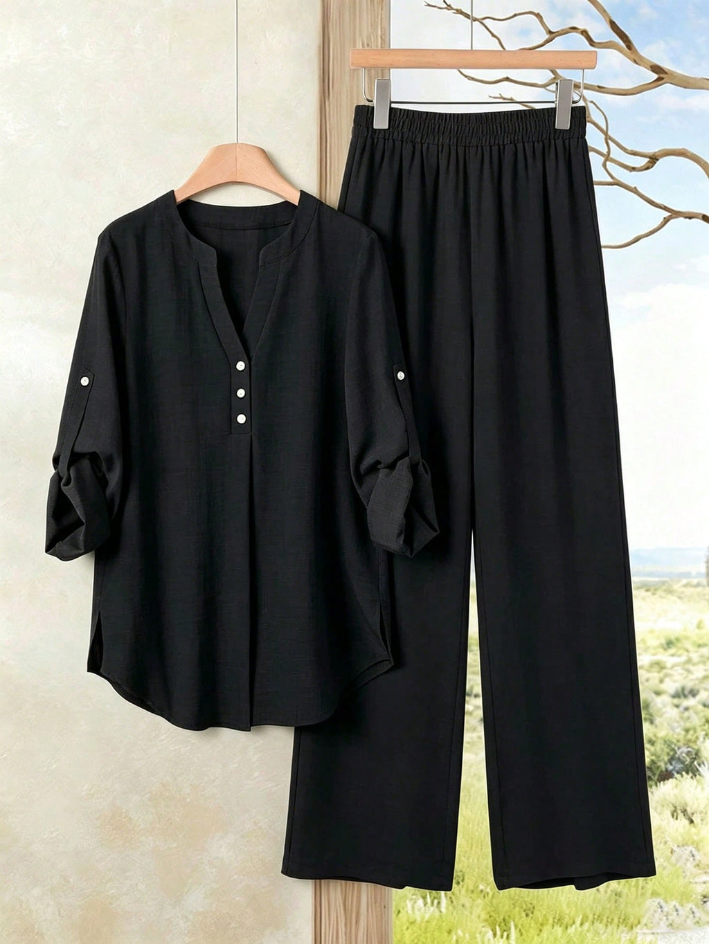 0