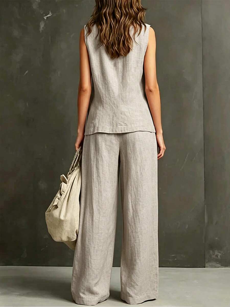 //img.ltwebstatic.com/v4/j/pi/2026/05/15/4c/1778812058a2b4a284dea1ddcaec3fe95de404c747_thumbnail_900x.webp