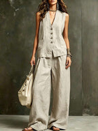 //img.ltwebstatic.com/v4/j/pi/2026/05/15/5b/17788120666fd2fcb82a90857db8723560df1aab0d_thumbnail_900x.webp