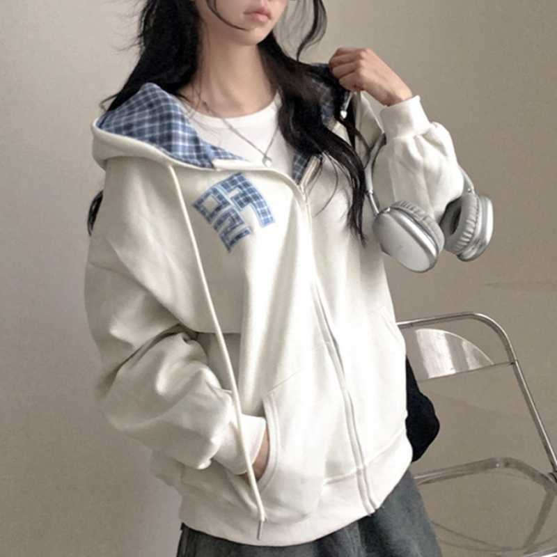 Korean Style Sweater