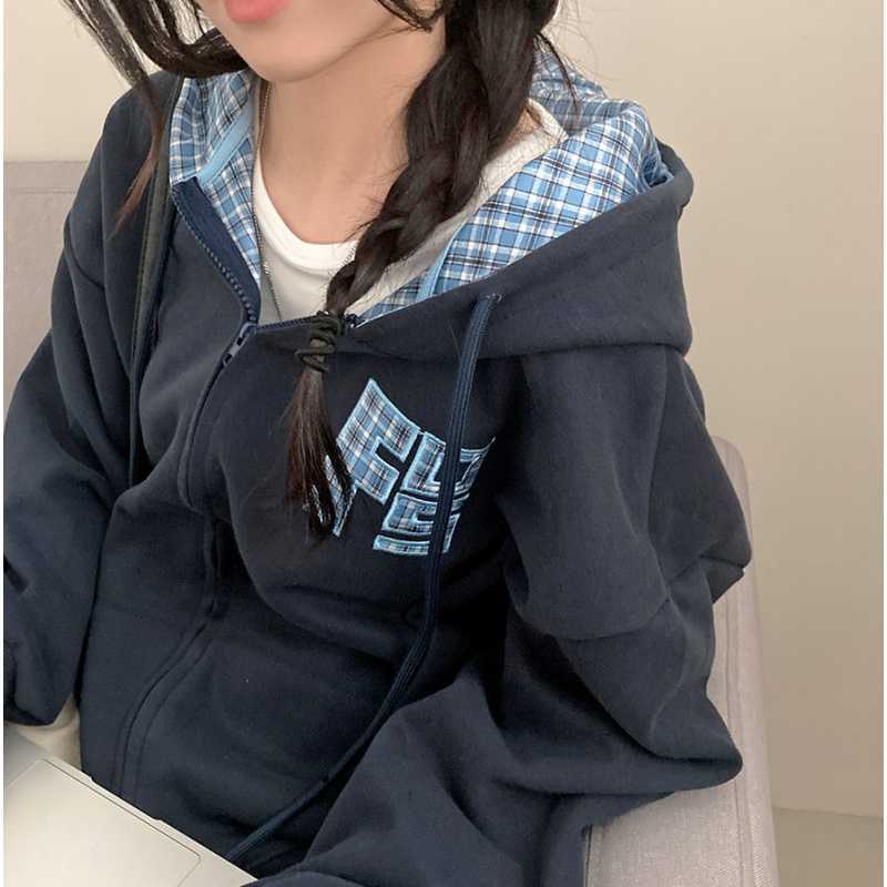 Korean Style Sweater