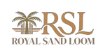 Royal Sand Loom - Home