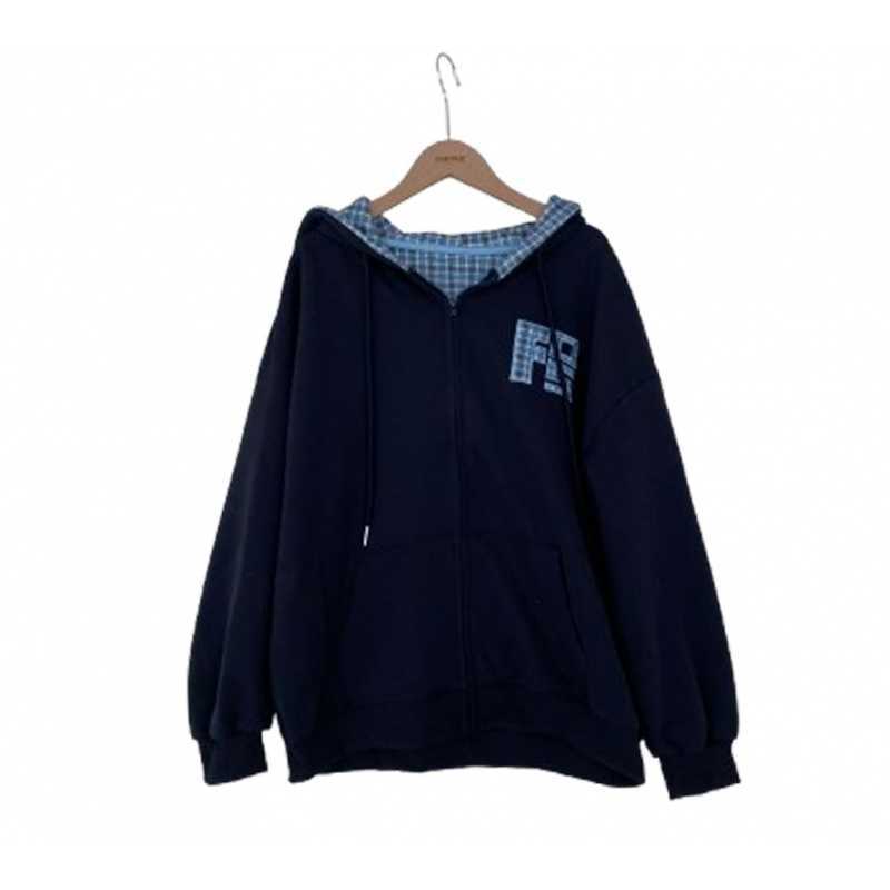 Korean Style Sweater