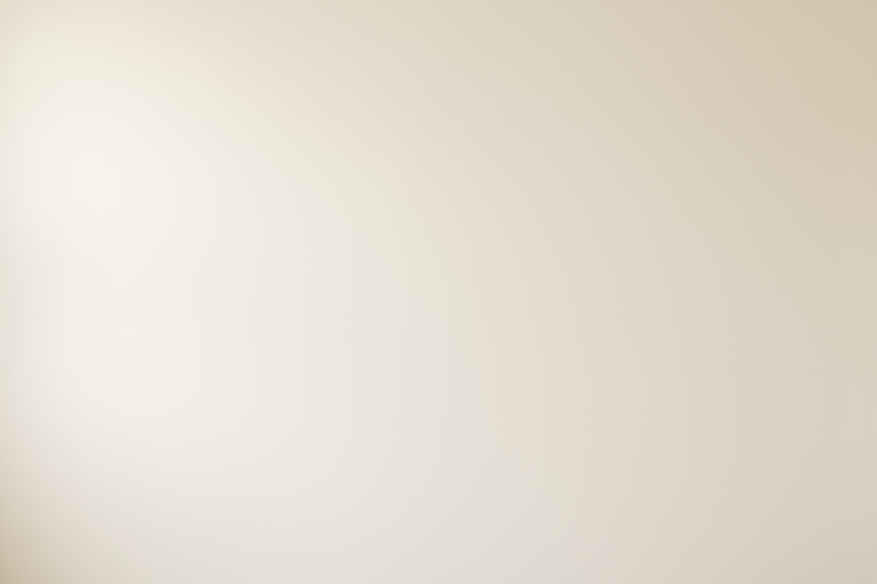 simple off white background